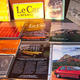 Illustration for article titled Nice Price Or Crack Pipe: The $5300.83 Renault Le Car?